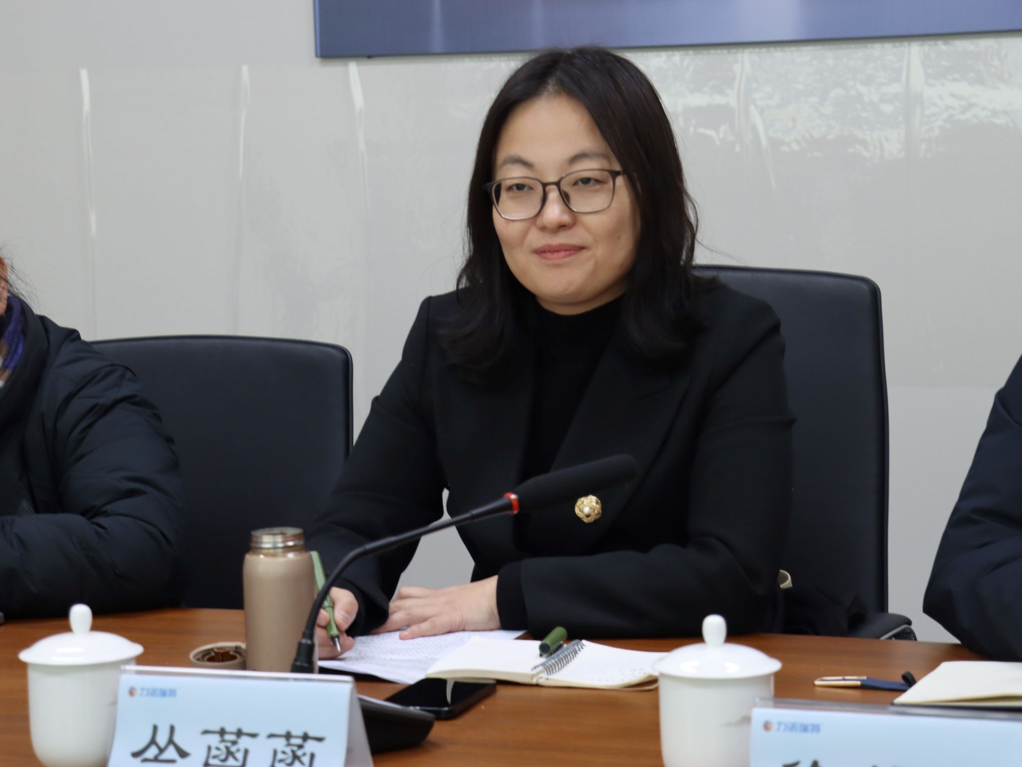 d15a8af36e22e3fcd6684a05cca6b309