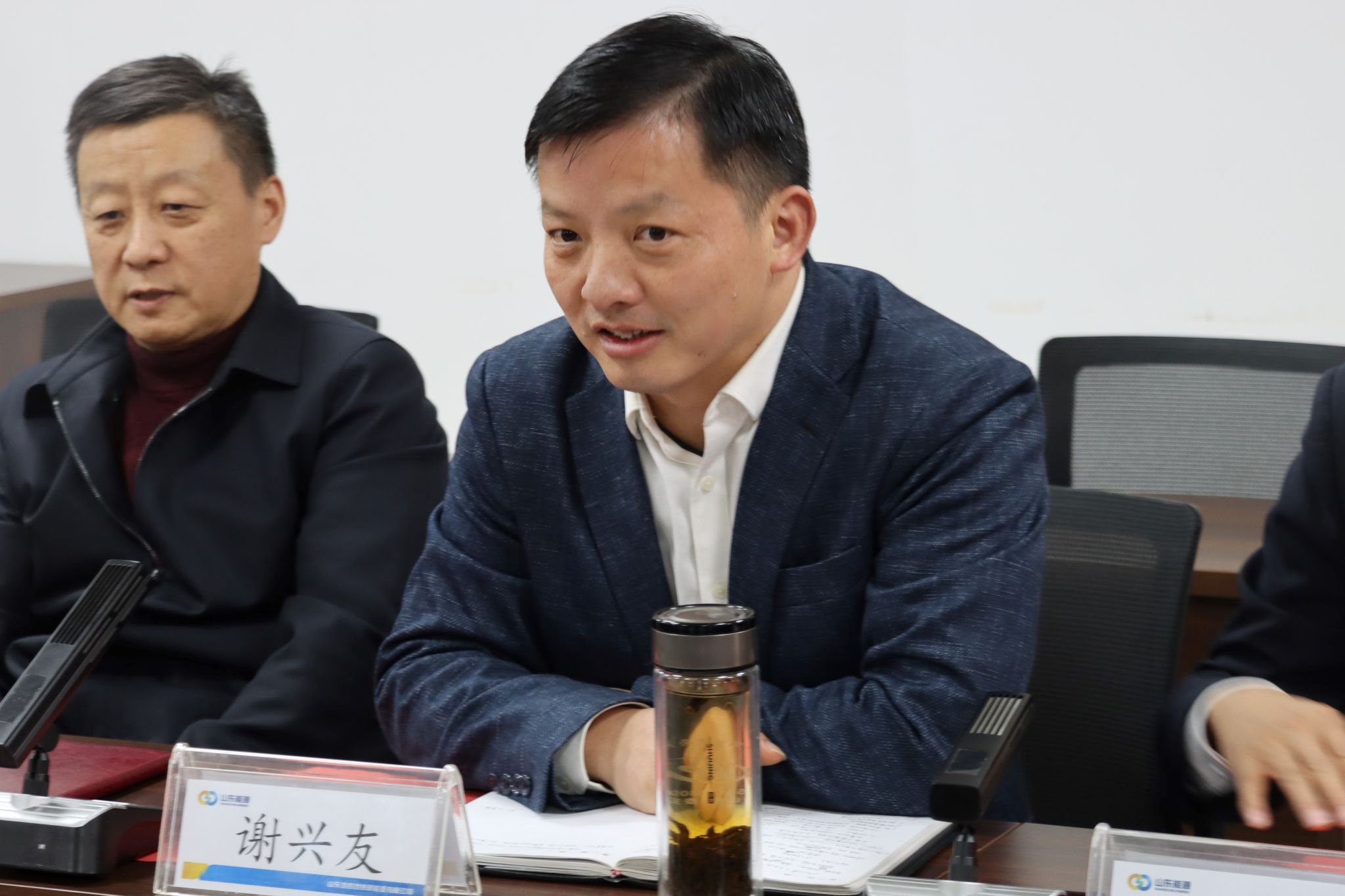 d15a8af36e22e3fcd6684a05cca6b309